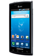 Best available price of Samsung i897 Captivate in Libya