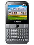 Best available price of Samsung Ch-t 527 in Libya