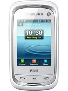 Best available price of Samsung Champ Neo Duos C3262 in Libya