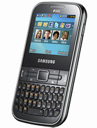 Best available price of Samsung Ch-t 322 in Libya