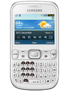 Best available price of Samsung Ch-t 333 in Libya