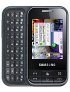 Best available price of Samsung Ch-t 350 in Libya