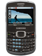 Best available price of Samsung Comment 2 R390C in Libya