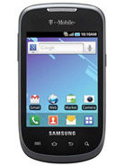 Best available price of Samsung Dart T499 in Libya