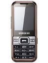 Best available price of Samsung W259 Duos in Libya