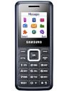 Best available price of Samsung E1110 in Libya