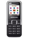 Best available price of Samsung E1120 in Libya