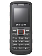 Best available price of Samsung E1130B in Libya