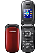 Best available price of Samsung E1150 in Libya