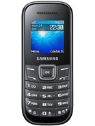 Best available price of Samsung E1200 Pusha in Libya
