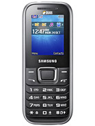 Best available price of Samsung E1232B in Libya