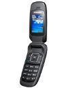 Best available price of Samsung E1310 in Libya