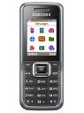 Best available price of Samsung E2100B in Libya
