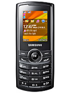 Best available price of Samsung E2232 in Libya