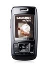 Best available price of Samsung E251 in Libya