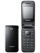 Best available price of Samsung E2530 in Libya