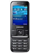 Best available price of Samsung E2600 in Libya
