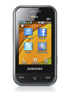 Best available price of Samsung E2652W Champ Duos in Libya