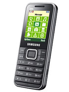 Best available price of Samsung E3210 in Libya