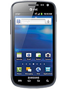 Best available price of Samsung Exhilarate i577 in Libya