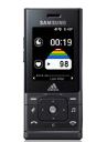 Best available price of Samsung F110 in Libya