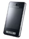 Best available price of Samsung F480 in Libya