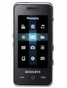 Best available price of Samsung F490 in Libya
