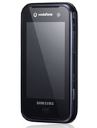 Best available price of Samsung F700 in Libya