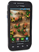 Best available price of Samsung Fascinate in Libya