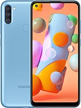 Samsung Galaxy A6 2018 at Libya.mymobilemarket.net