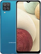 Samsung Galaxy A9 2018 at Libya.mymobilemarket.net