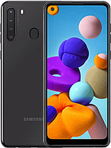 Samsung Galaxy Tab A 10.1 (2019) at Libya.mymobilemarket.net