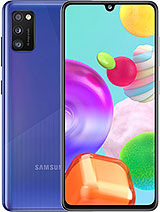 Samsung Galaxy A8 2018 at Libya.mymobilemarket.net