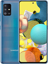 Samsung Galaxy M22 at Libya.mymobilemarket.net