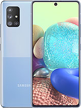 Samsung Galaxy S21 5G at Libya.mymobilemarket.net