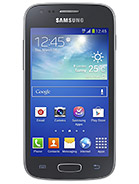 Best available price of Samsung Galaxy Ace 3 in Libya