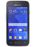 Best available price of Samsung Galaxy Ace 4 LTE G313 in Libya
