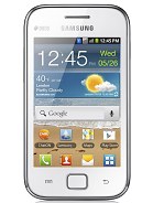 Best available price of Samsung Galaxy Ace Duos S6802 in Libya