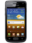 Best available price of Samsung Galaxy W I8150 in Libya