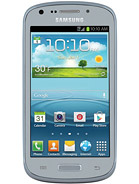 Best available price of Samsung Galaxy Axiom R830 in Libya