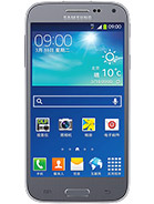 Best available price of Samsung Galaxy Beam2 in Libya