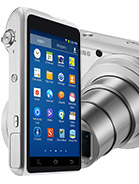 Best available price of Samsung Galaxy Camera 2 GC200 in Libya