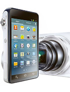 Best available price of Samsung Galaxy Camera GC100 in Libya