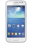 Best available price of Samsung Galaxy Core LTE G386W in Libya