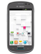 Best available price of Samsung Galaxy Exhibit T599 in Libya