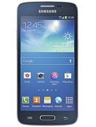 Best available price of Samsung Galaxy Express 2 in Libya