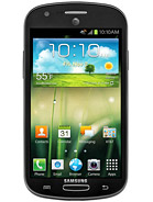 Best available price of Samsung Galaxy Express I437 in Libya