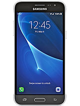 Best available price of Samsung Galaxy Express Prime in Libya