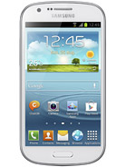 Best available price of Samsung Galaxy Express I8730 in Libya