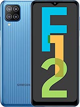 Best available price of Samsung Galaxy F12 in Libya